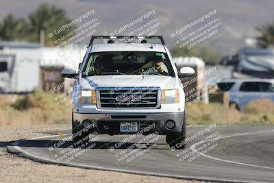 media/Oct-12-2025-Lucky Dog Racing (Sun) [[8adb5568ea]]/1-First Stint/1-Race Start Turn 16/